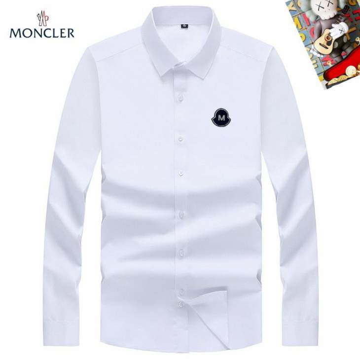 Picture of Moncler Shirt Long _SKUMonclerS-4XL25tr4626960